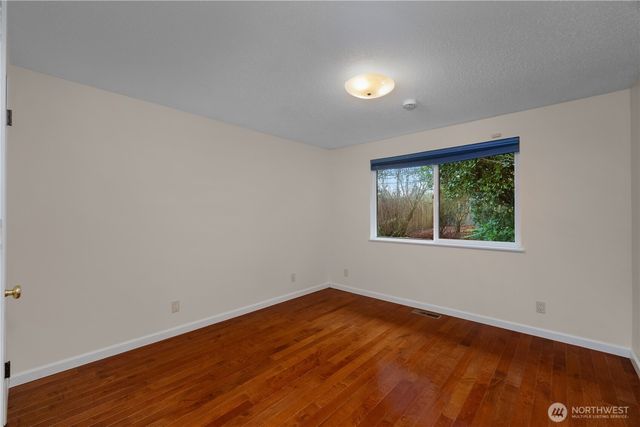 1817 Allegro Drive SE, Olympia, WA 98501