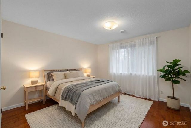 1817 Allegro Drive SE, Olympia, WA 98501