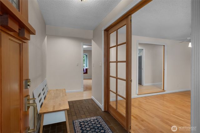 1817 Allegro Drive SE, Olympia, WA 98501