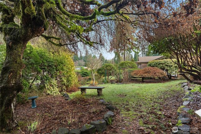 1817 Allegro Drive SE, Olympia, WA 98501