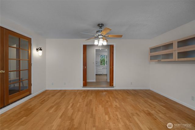 1817 Allegro Drive SE, Olympia, WA 98501