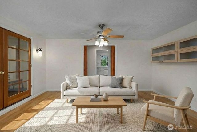 1817 Allegro Drive SE, Olympia, WA 98501