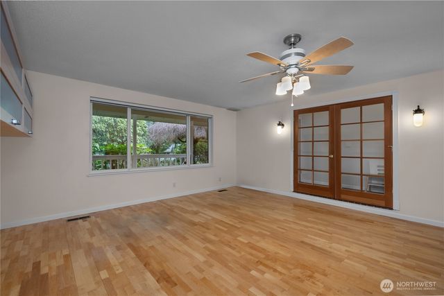 1817 Allegro Drive SE, Olympia, WA 98501