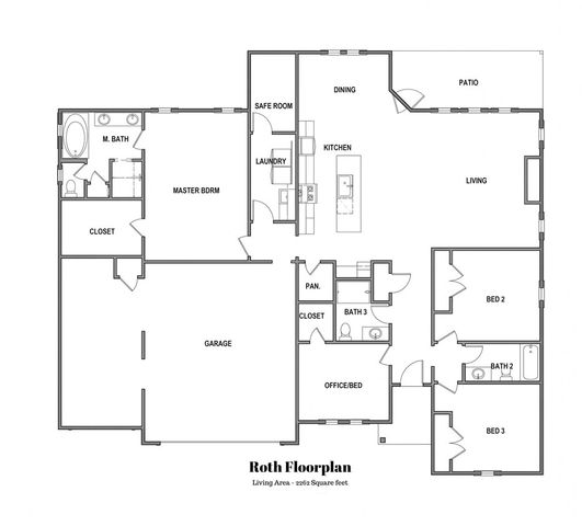 5121 S Pleasant Valley, Gentry, AR 72734