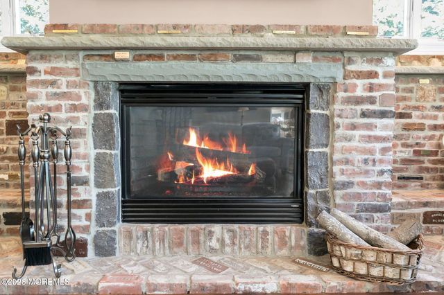 204 Pine Place, Red Bank, NJ 07701