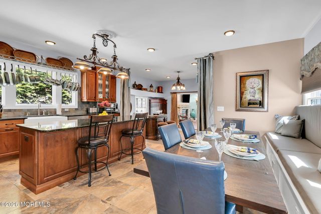 204 Pine Place, Red Bank, NJ 07701