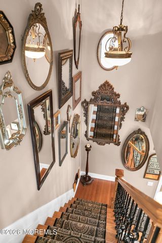 204 Pine Place, Red Bank, NJ 07701