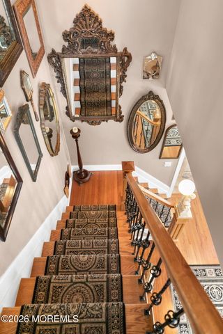 204 Pine Place, Red Bank, NJ 07701