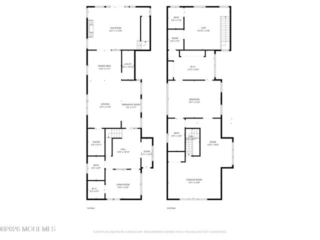 204 Pine Place, Red Bank, NJ 07701