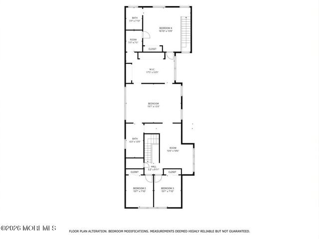 204 Pine Place, Red Bank, NJ 07701