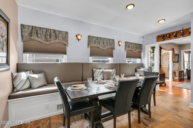 204 Pine Place, Red Bank, NJ 07701