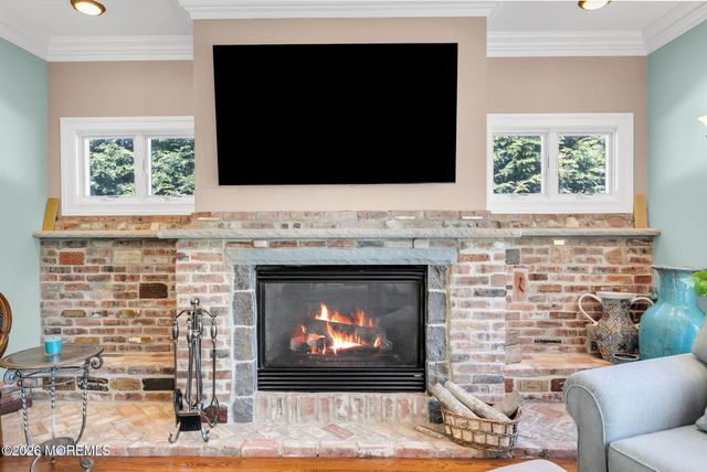 204 Pine Place, Red Bank, NJ 07701