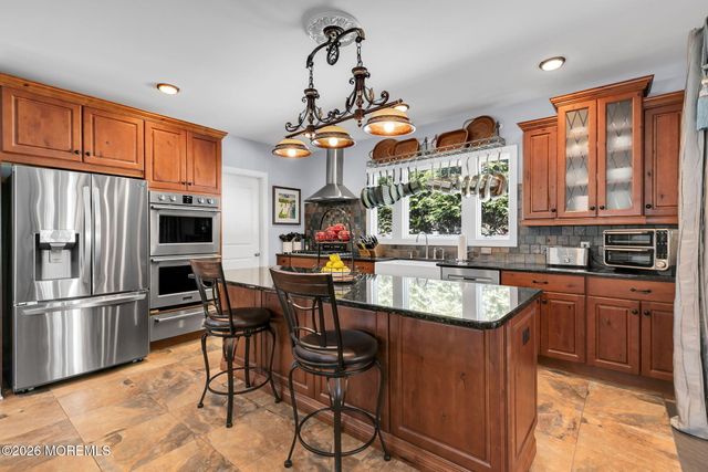 204 Pine Place, Red Bank, NJ 07701