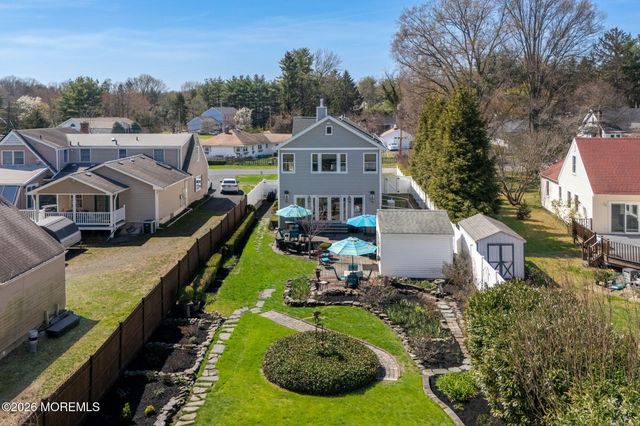 204 Pine Place, Red Bank, NJ 07701