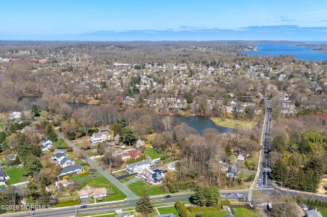 204 Pine Place, Red Bank, NJ 07701
