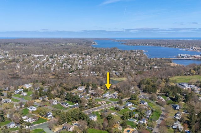 204 Pine Place, Red Bank, NJ 07701