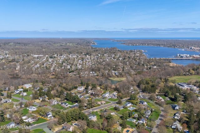 204 Pine Place, Red Bank, NJ 07701