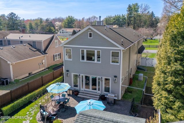 204 Pine Place, Red Bank, NJ 07701