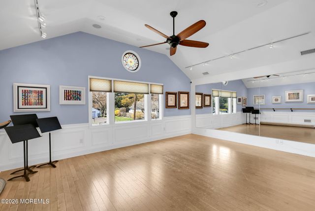 204 Pine Place, Red Bank, NJ 07701