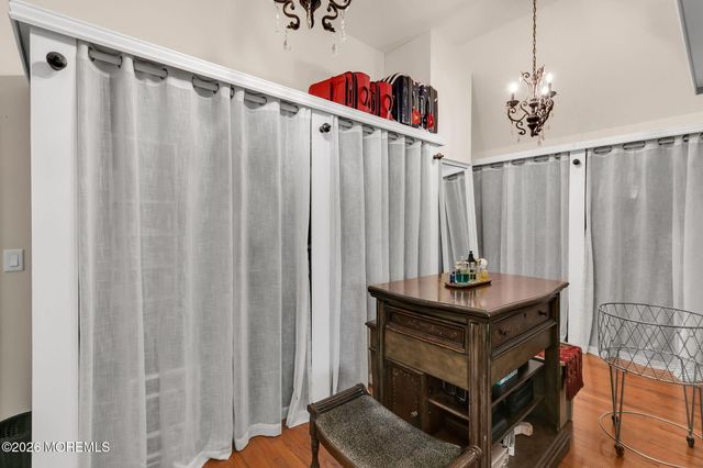 204 Pine Place, Red Bank, NJ 07701