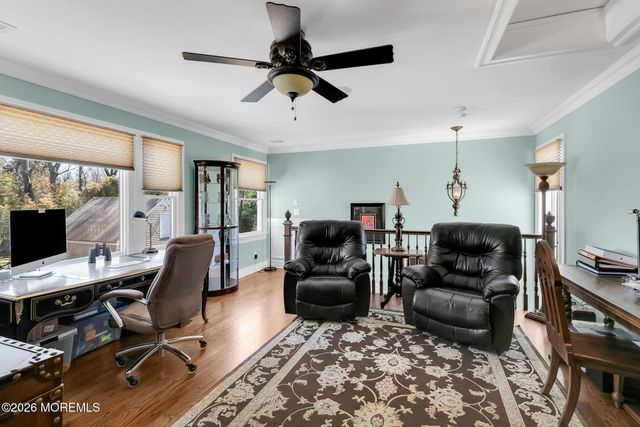 204 Pine Place, Red Bank, NJ 07701