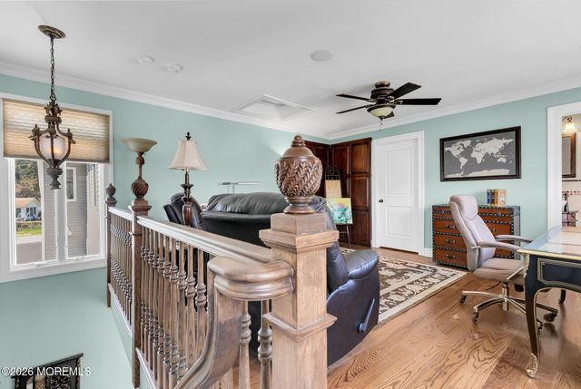 204 Pine Place, Red Bank, NJ 07701