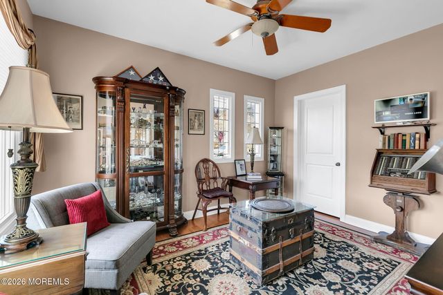 204 Pine Place, Red Bank, NJ 07701