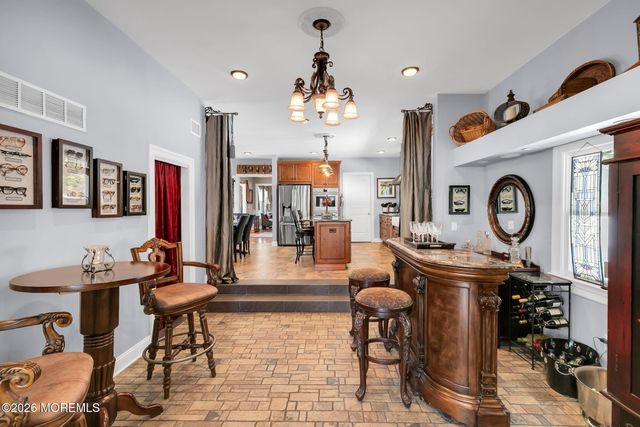 204 Pine Place, Red Bank, NJ 07701