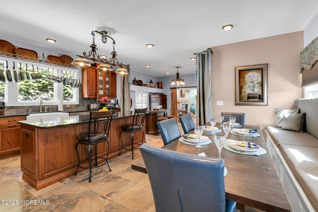 204 Pine Place, Red Bank, NJ 07701