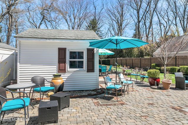 204 Pine Place, Red Bank, NJ 07701
