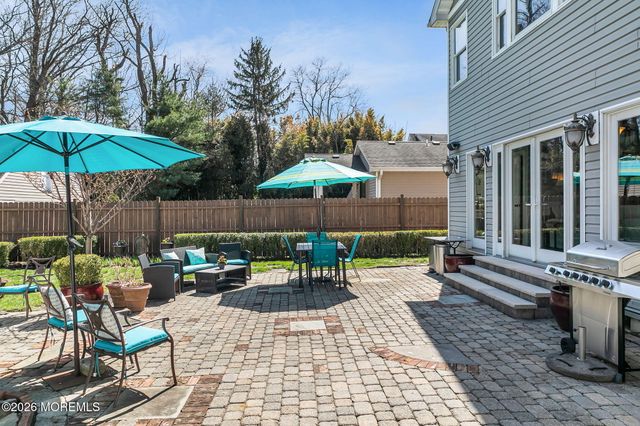 204 Pine Place, Red Bank, NJ 07701