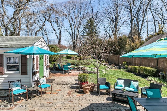 204 Pine Place, Red Bank, NJ 07701