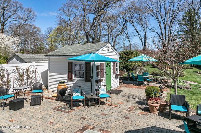 204 Pine Place, Red Bank, NJ 07701