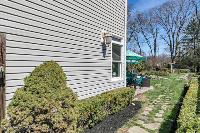 204 Pine Place, Red Bank, NJ 07701