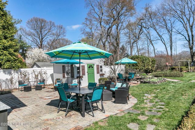 204 Pine Place, Red Bank, NJ 07701