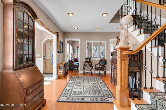 204 Pine Place, Red Bank, NJ 07701