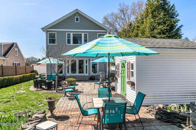 204 Pine Place, Red Bank, NJ 07701