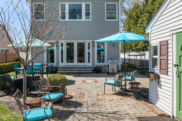 204 Pine Place, Red Bank, NJ 07701