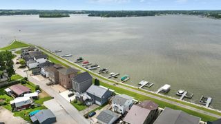 3497 Sellers Dr Drive NE, Millersport, OH 43046