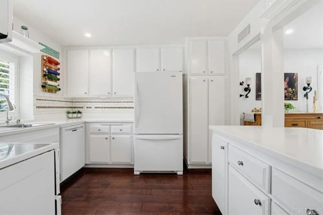 1637 Pala Lake Drive, Fallbrook, CA 92028