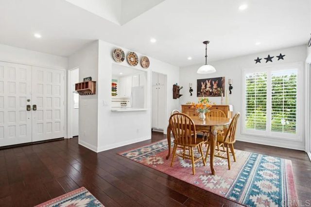 1637 Pala Lake Drive, Fallbrook, CA 92028