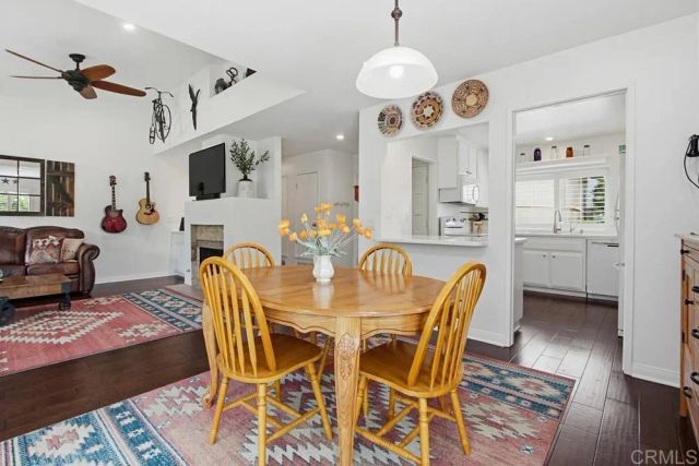 1637 Pala Lake Drive, Fallbrook, CA 92028