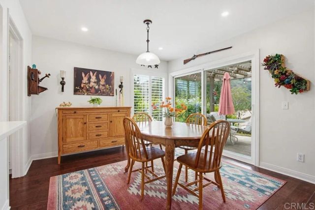 1637 Pala Lake Drive, Fallbrook, CA 92028