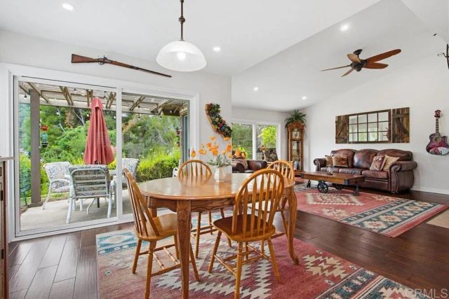 1637 Pala Lake Drive, Fallbrook, CA 92028
