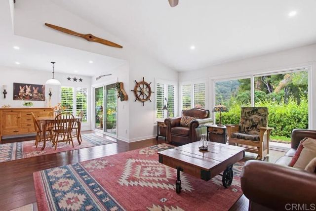 1637 Pala Lake Drive, Fallbrook, CA 92028