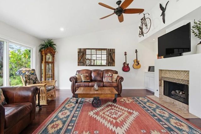 1637 Pala Lake Drive, Fallbrook, CA 92028