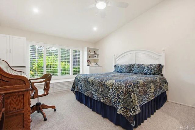 1637 Pala Lake Drive, Fallbrook, CA 92028