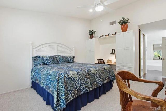 1637 Pala Lake Drive, Fallbrook, CA 92028