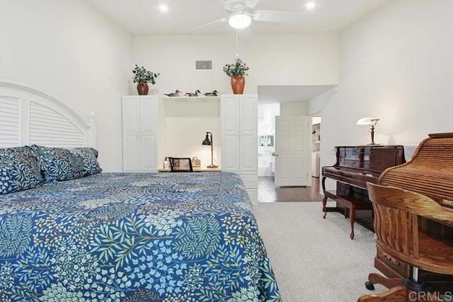 1637 Pala Lake Drive, Fallbrook, CA 92028