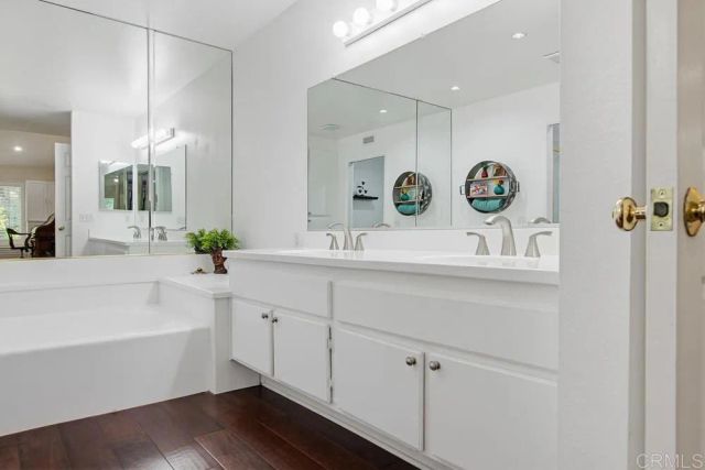 1637 Pala Lake Drive, Fallbrook, CA 92028